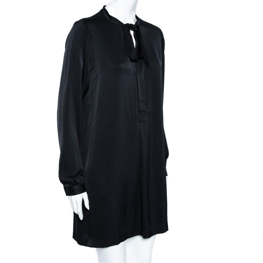 Polo Ralph Lauren dress